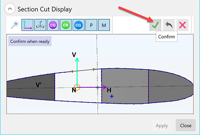 SectionCut-map-confirm.png