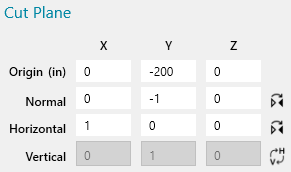 SectionCut_Definition.png