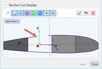 SectionCut-map-point1.png