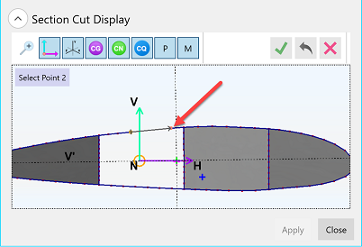 SectionCut-map-point2.png