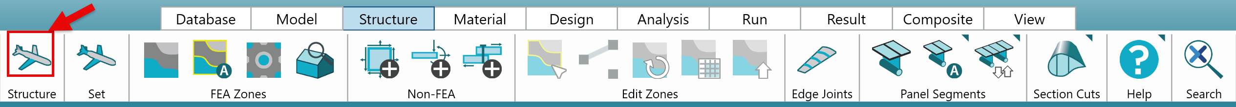 structure-create_ribbon.png