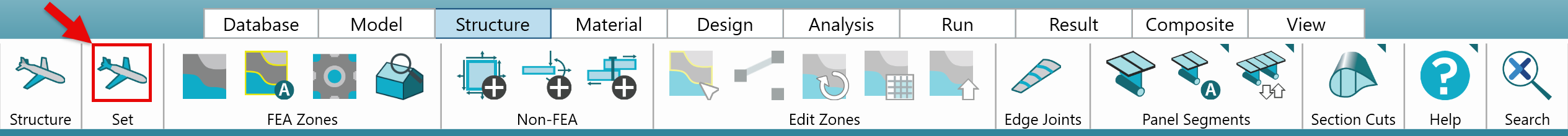 set-creat_ribbon.png