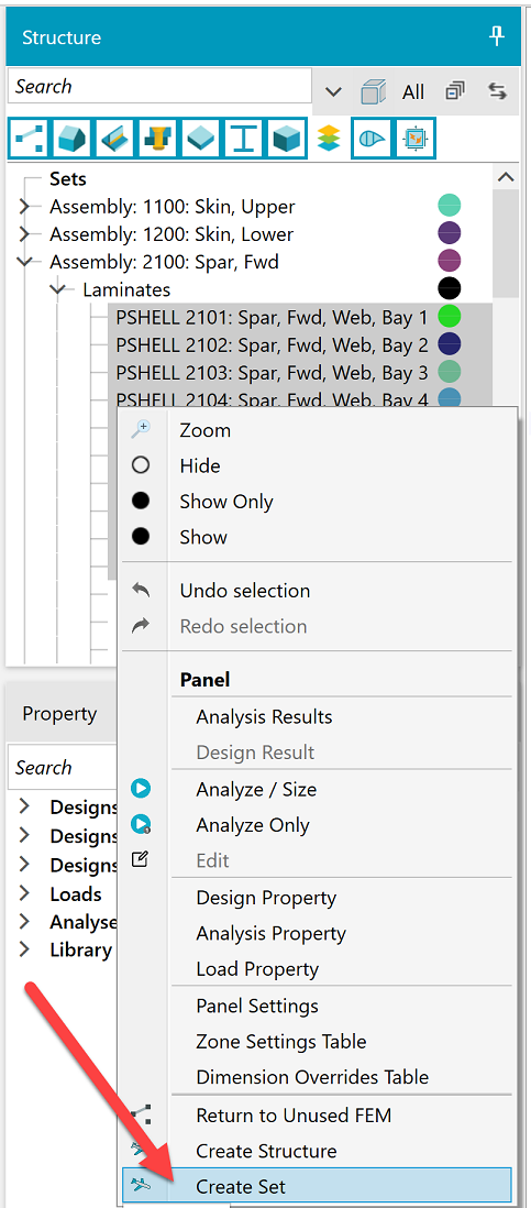 sets-create_rightclick.png
