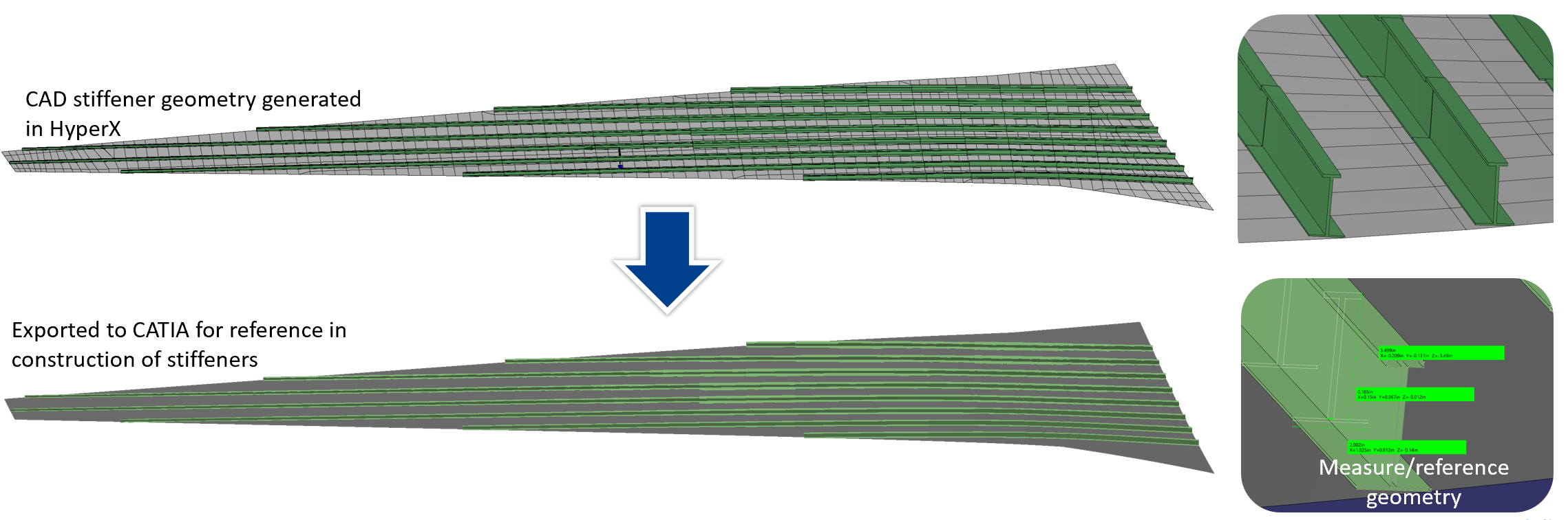 image6.png