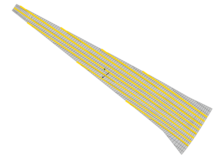 StiffenerGenGuideCurves.png