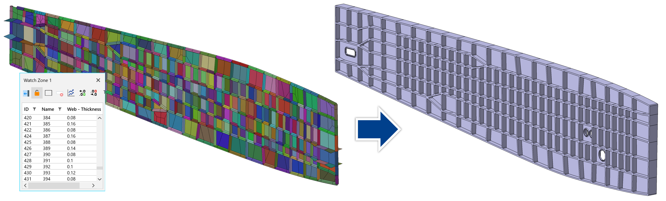 image11.png