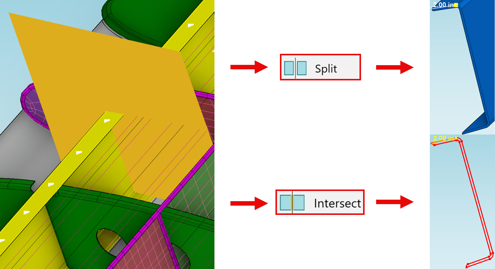 measureAndModify.png