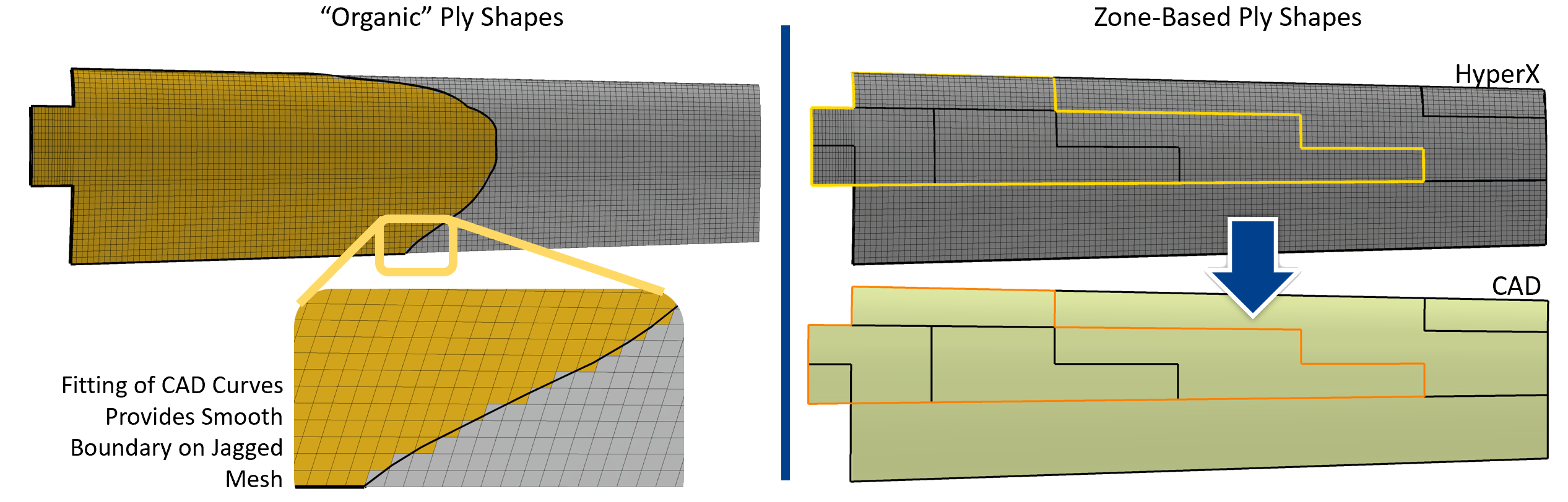 organicVsZonePlyShapes