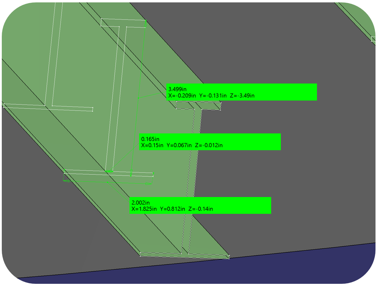 GeometryInCAD.png