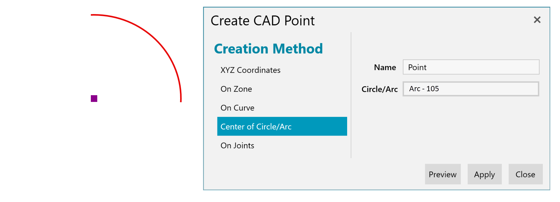 CreatePointOnArc.png
