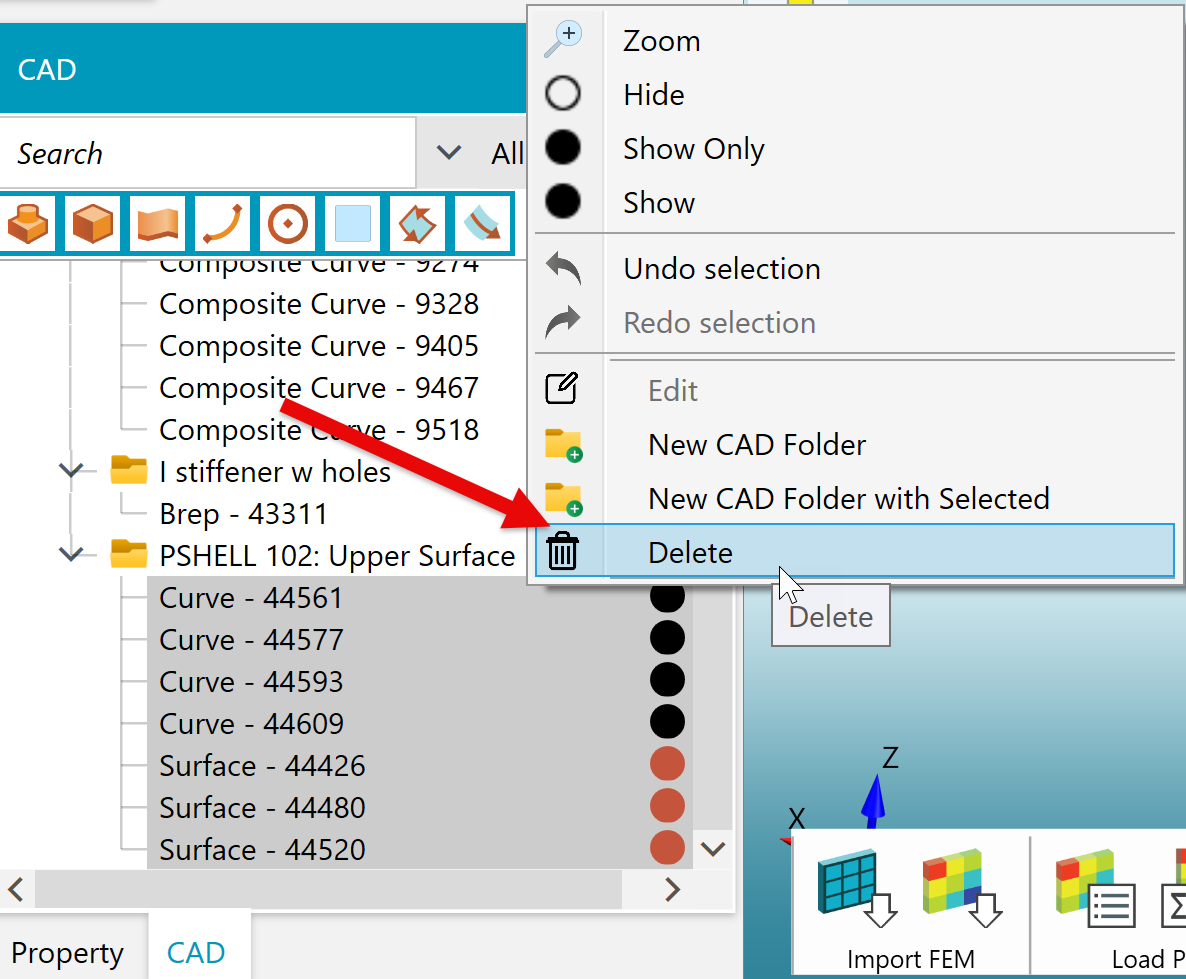 CAD-delete.png