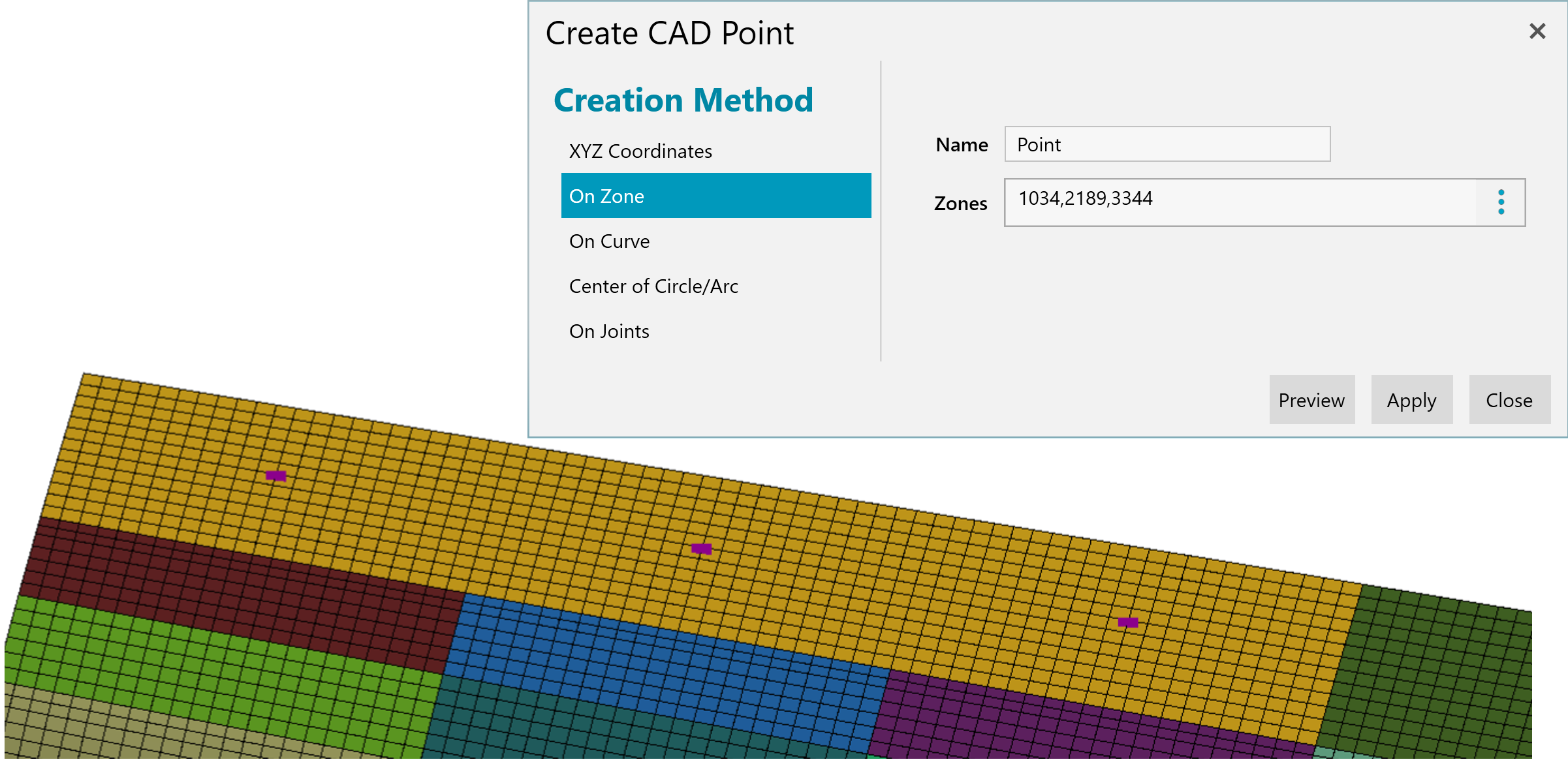 CAD-create-onZone.png