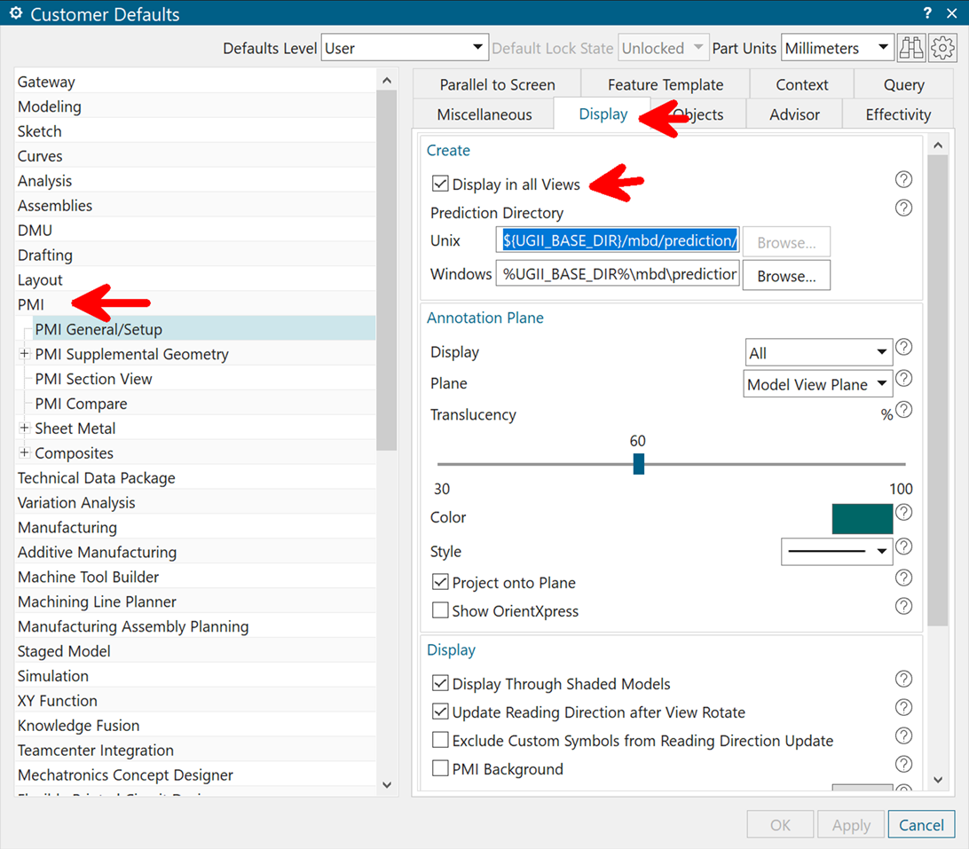 nxCAD_settings3.png