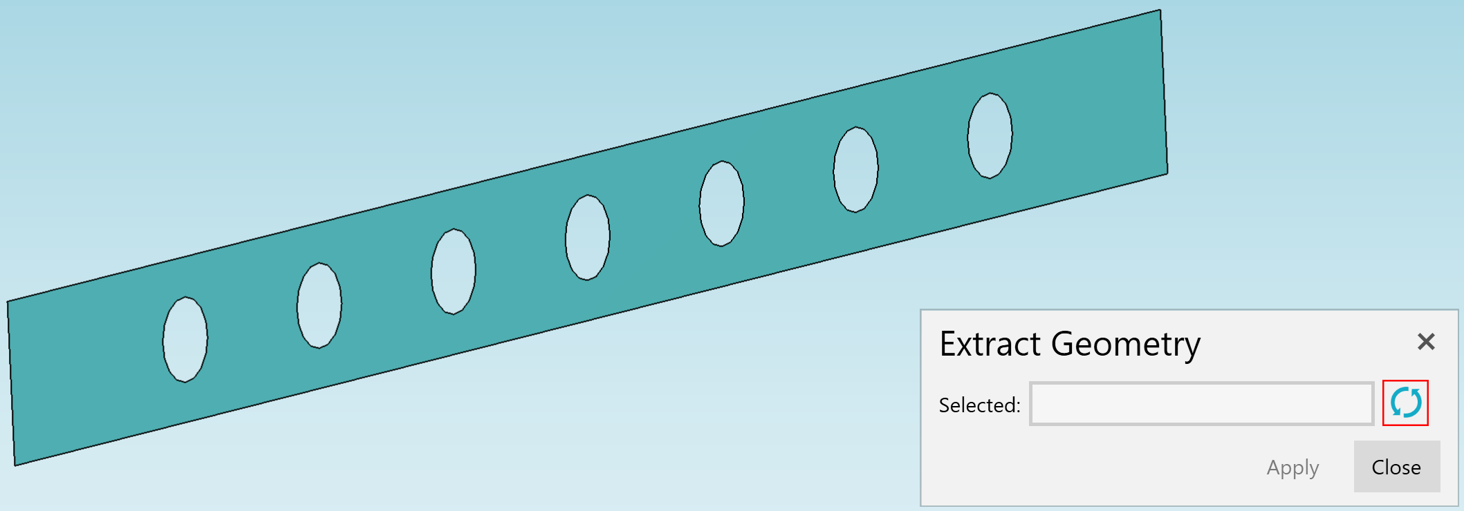 modifyCAD_extractFinal.png