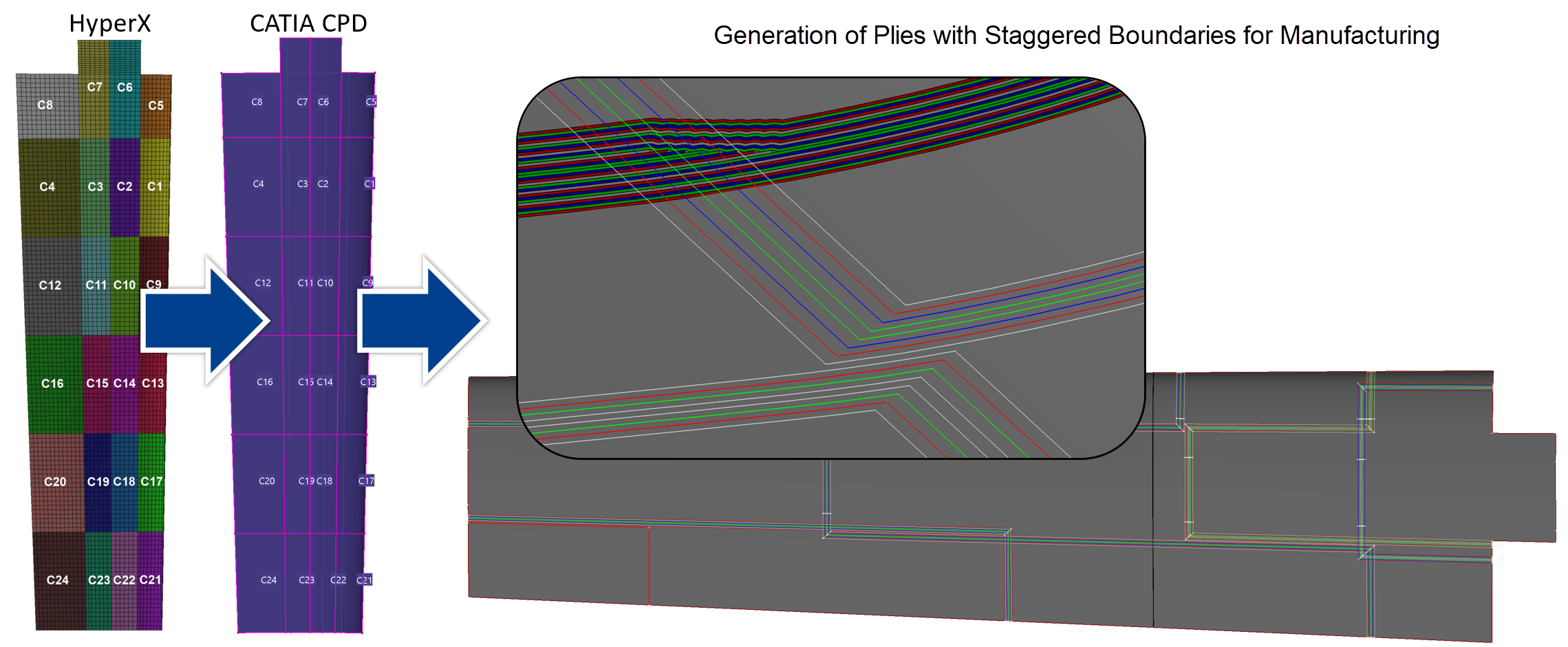 HX2CAD2.png