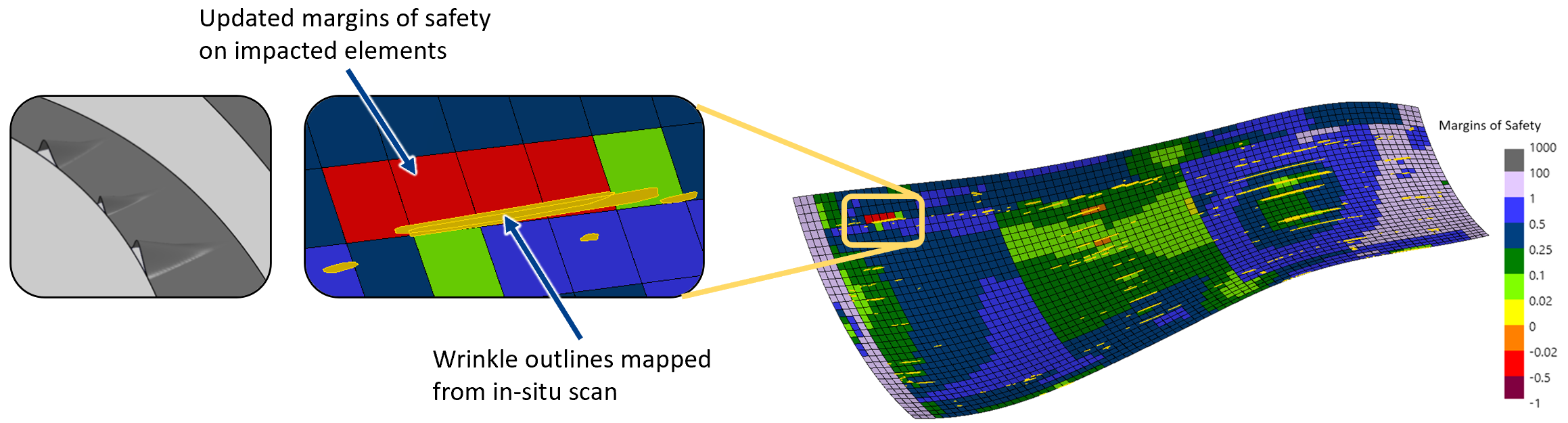 image19.png