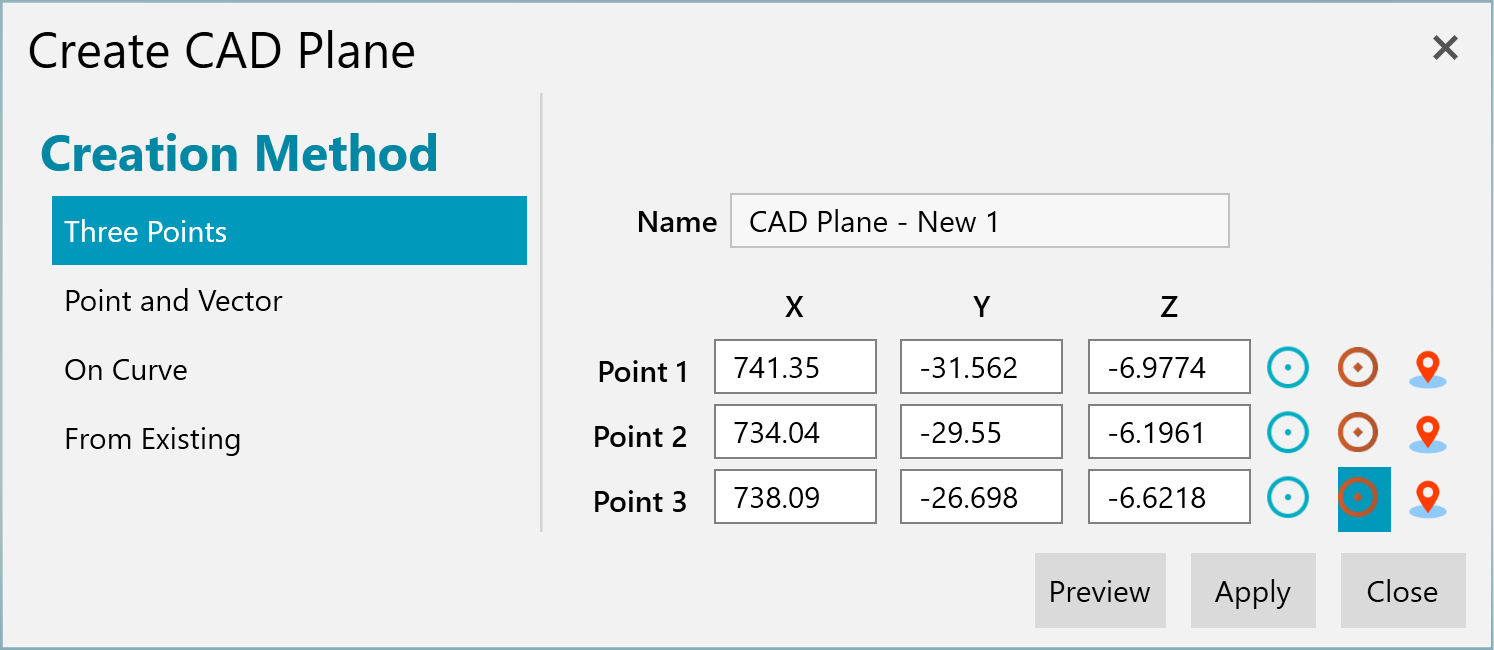 CreatePlane3Points.png