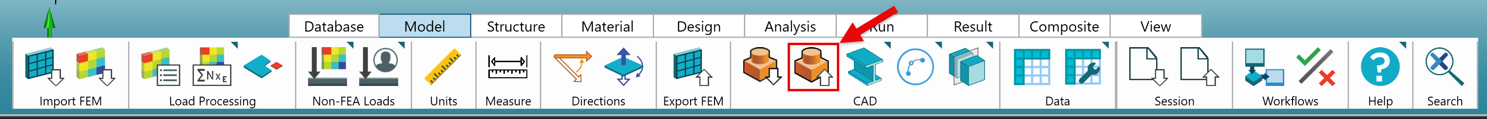 CAD-export.png