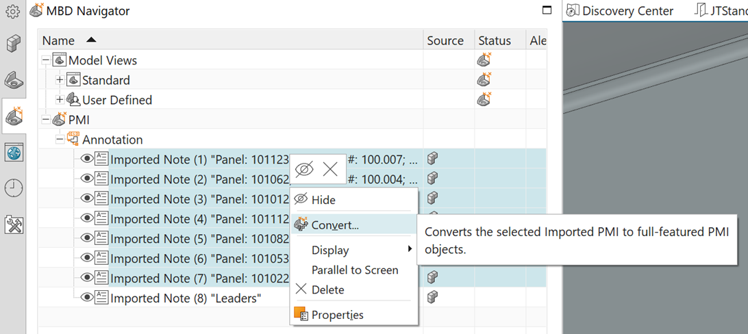 nxCAD_settings4.png