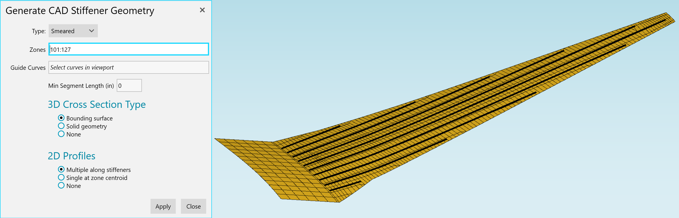 GenCADStiffeners_zones.png