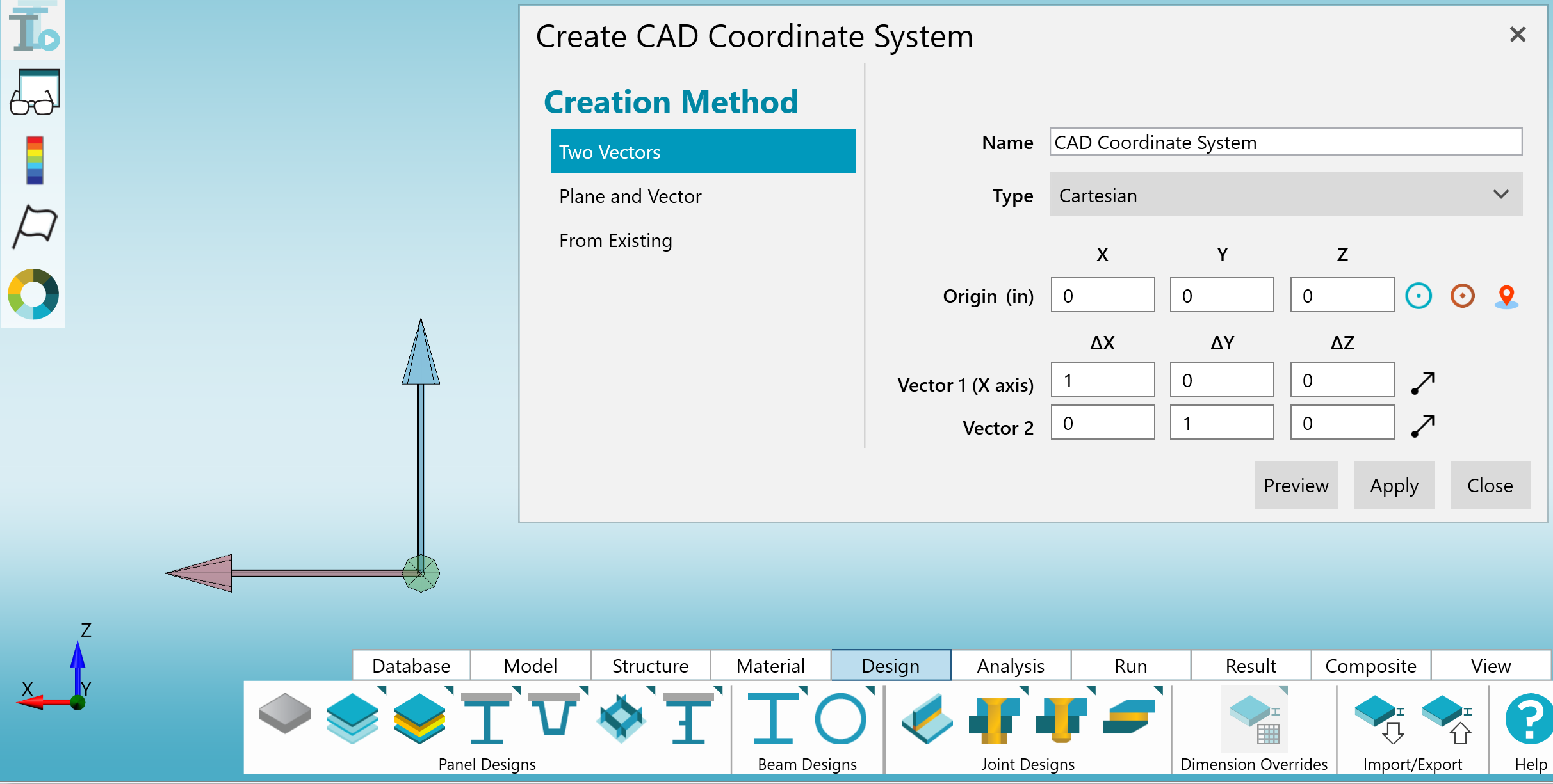 CreateCoord2Vector.png