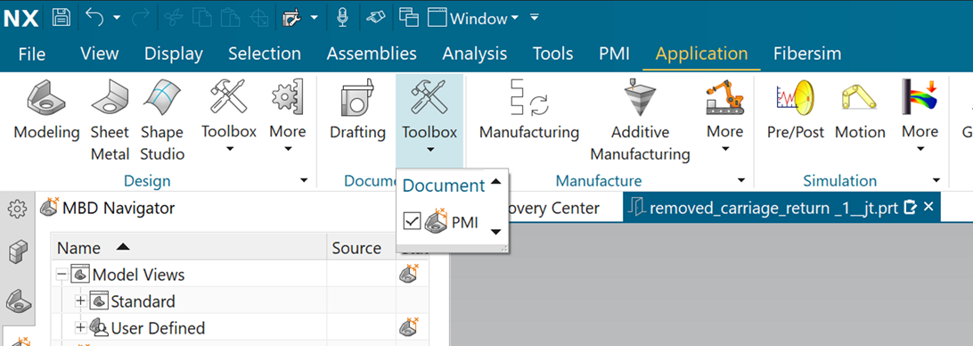 nxCAD_settings1.png