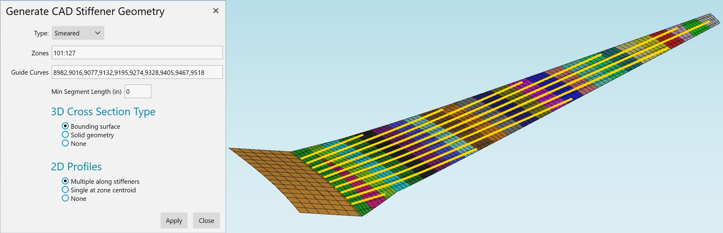 GenCADStiffeners_curves.png