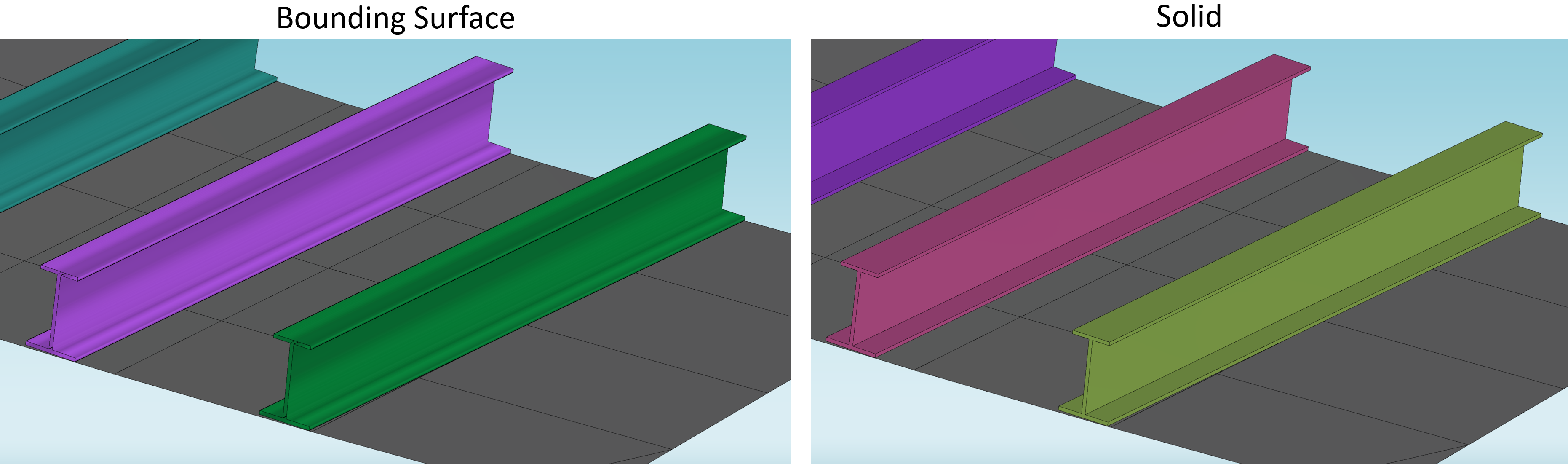 GenCADStiffeners_3dOptions.png