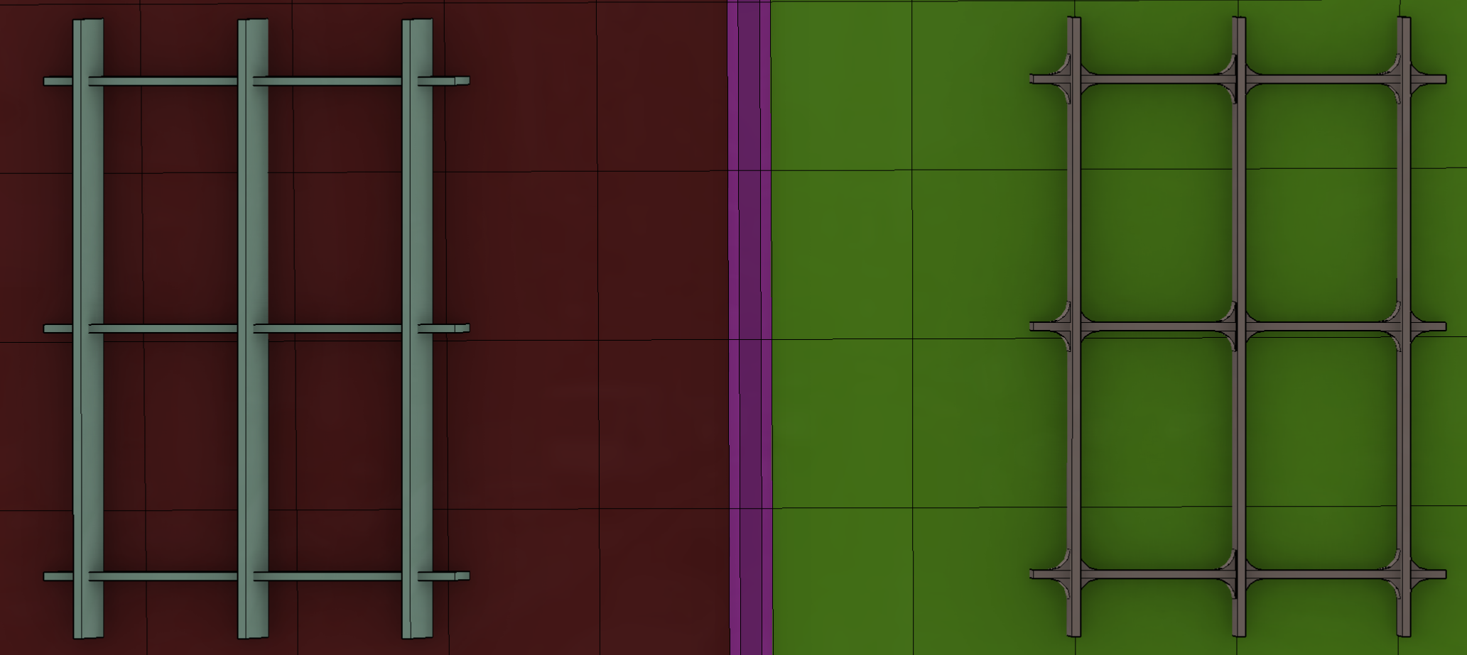 IncludeFillets.png