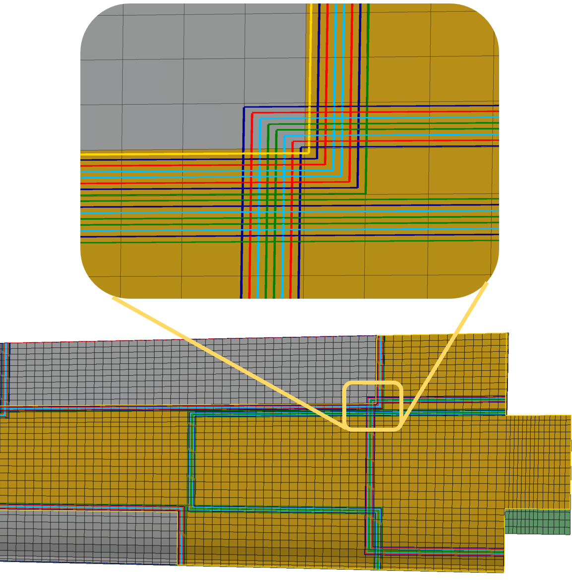 CAD2HX1.png