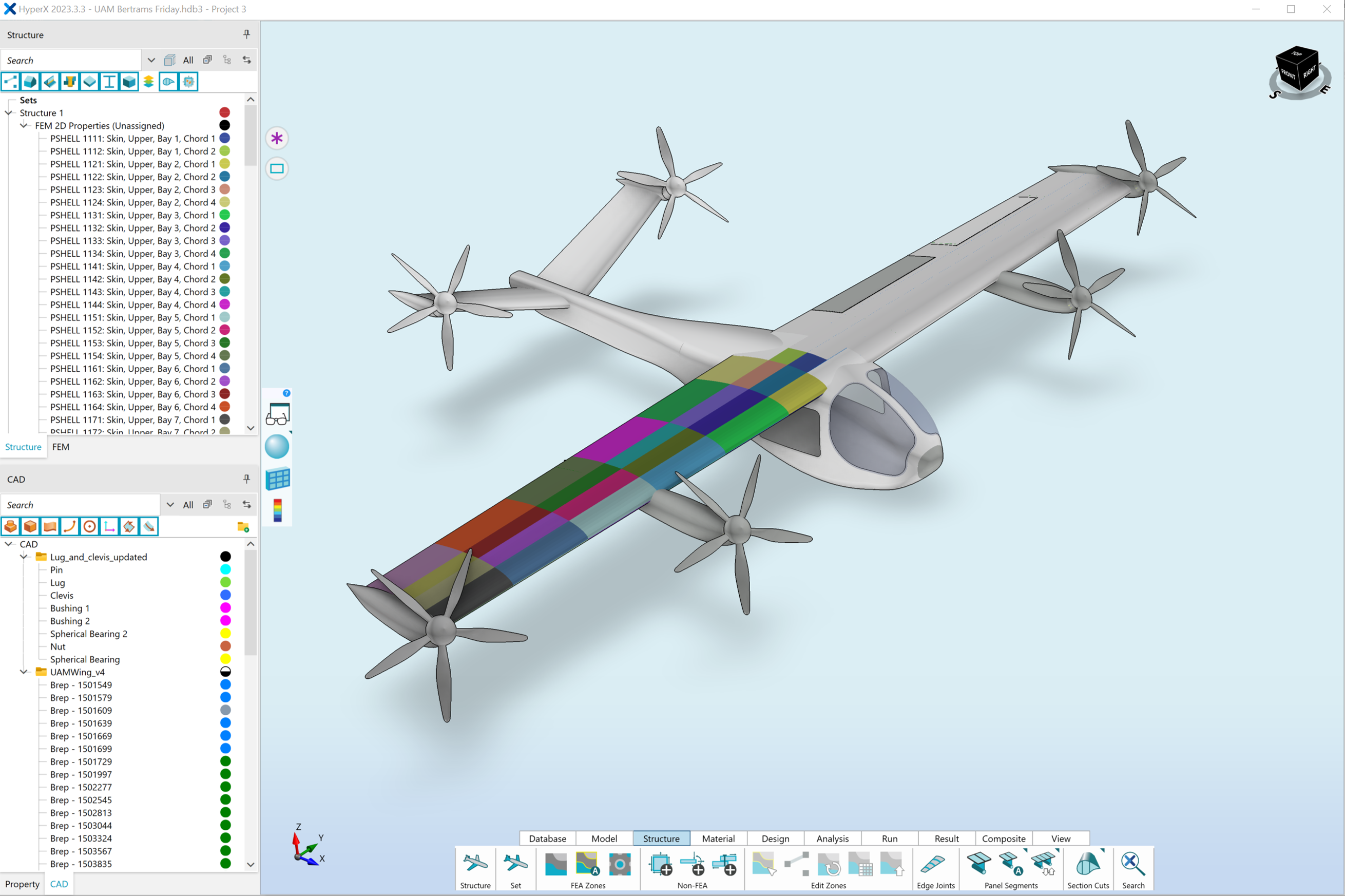 CAD-about.png