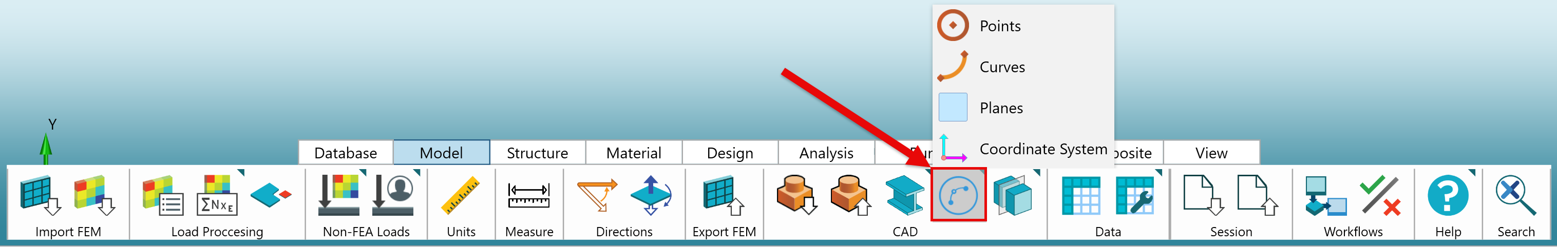 CAD-create-fromRibbon.png