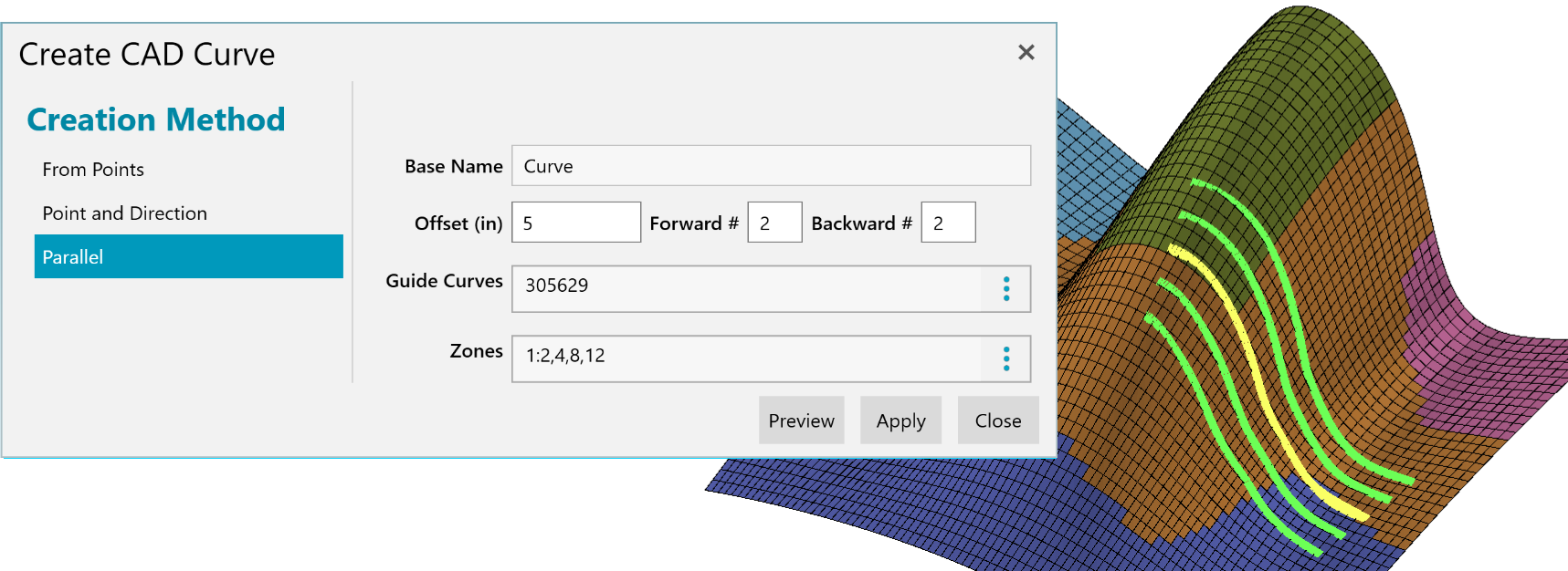 CAD-create-curve-parallel.png