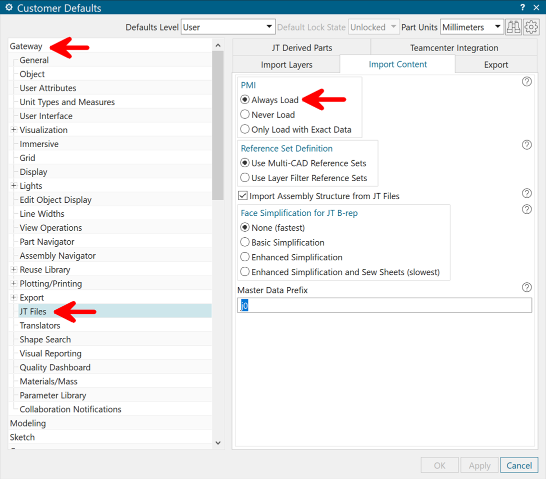 nxCAD_settings2.png