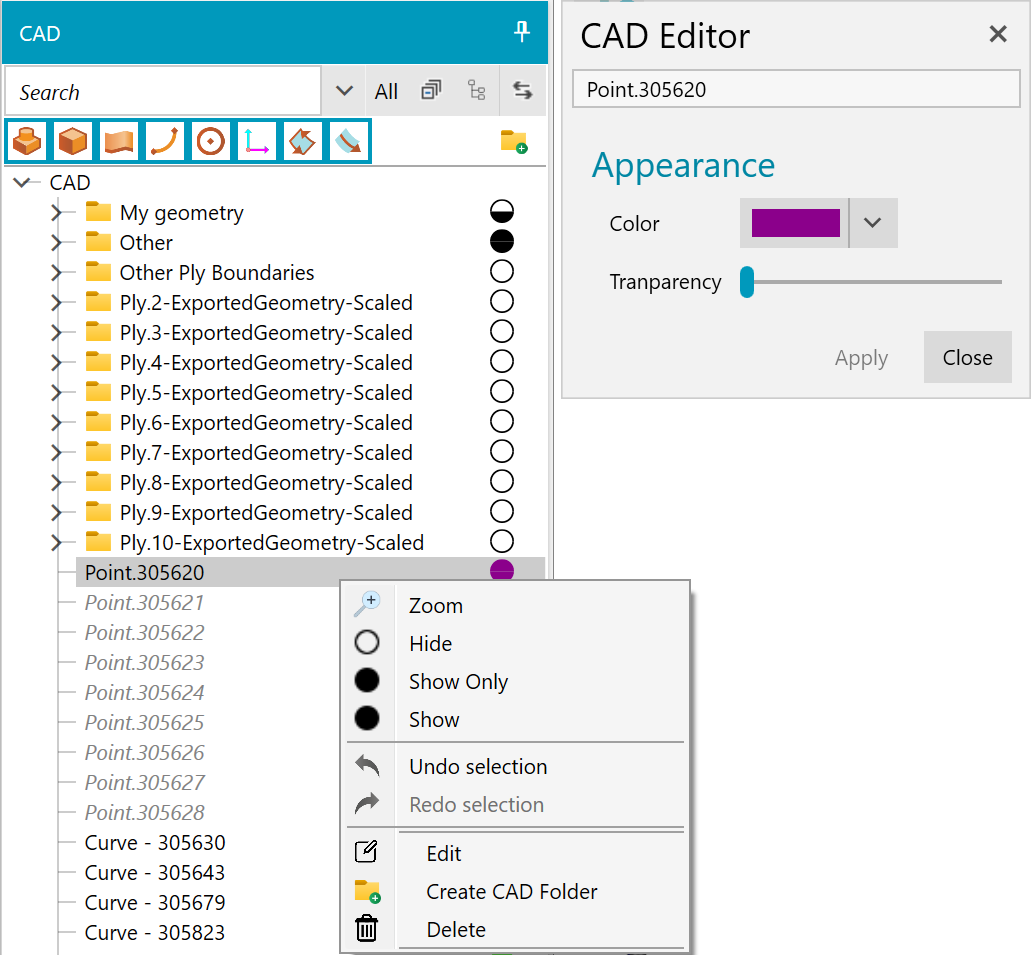 CAD-edit.png