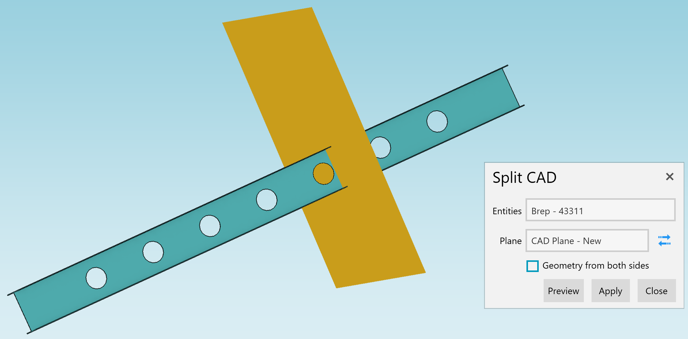 modifyCAD_splitSelect.png