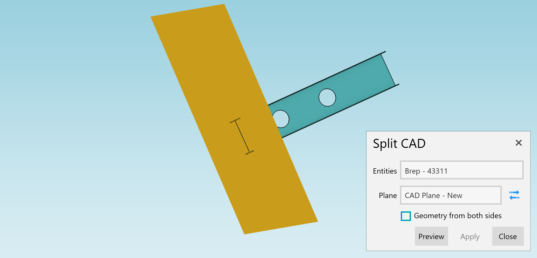 modifyCAD_splitApply.png