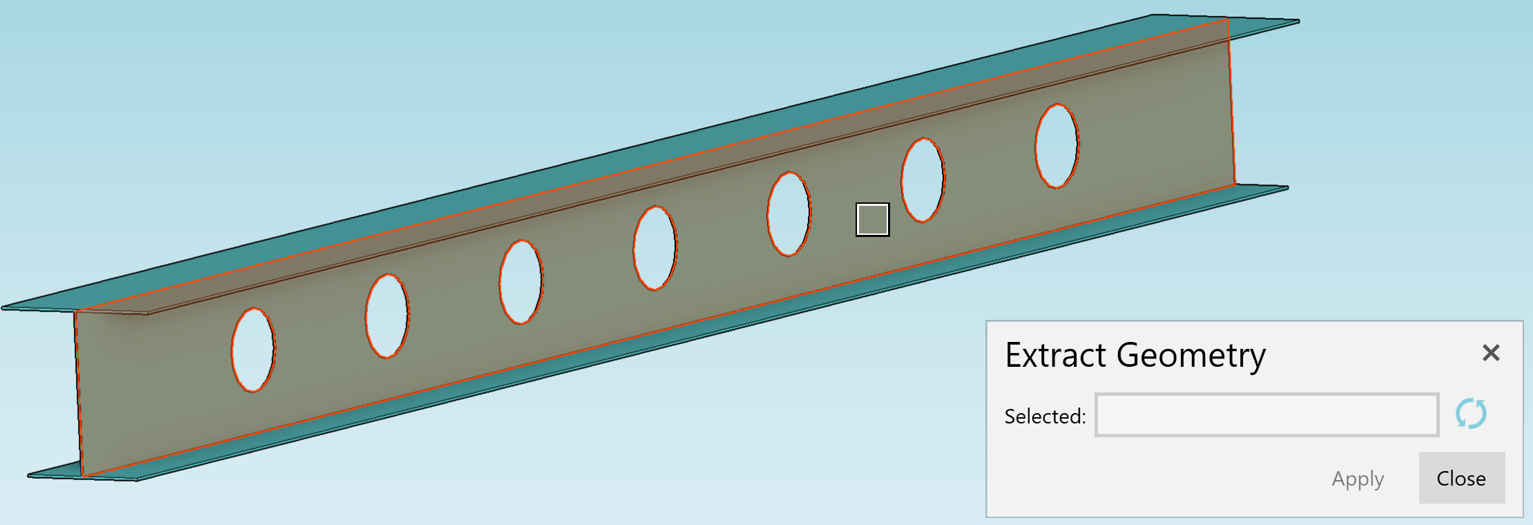 modifyCAD_extractHover.png
