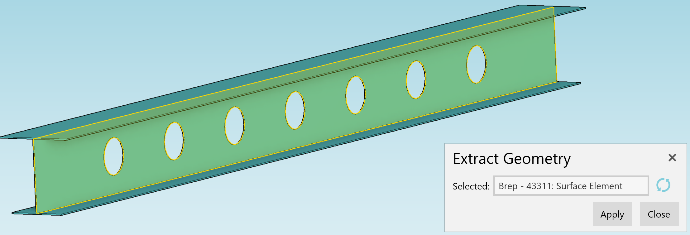 modifyCAD_extractSelect.png