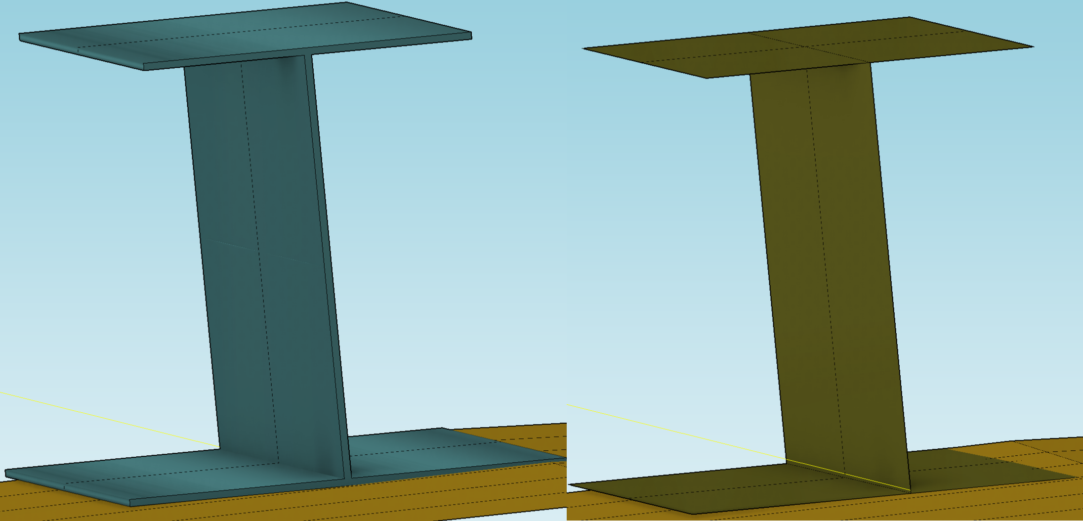 NoneAndMidsurface.png