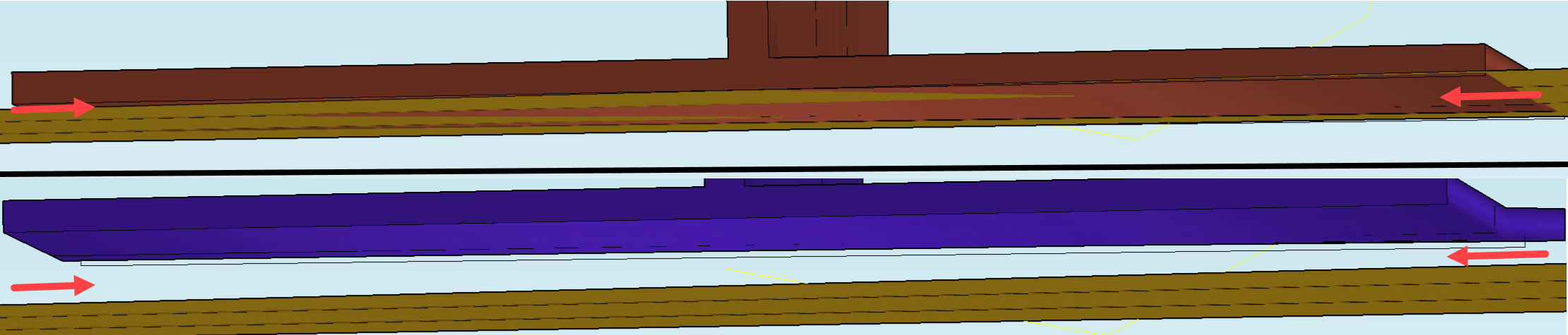 SkinOffsetHighlighted.png