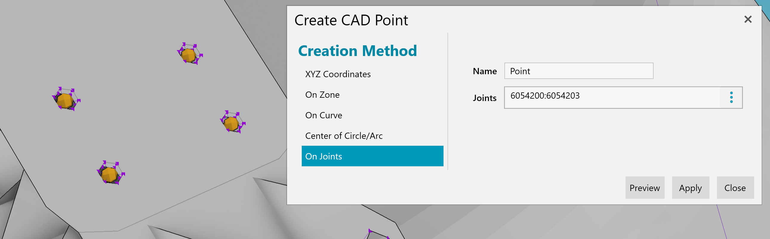 CreatePointOnJoint.png