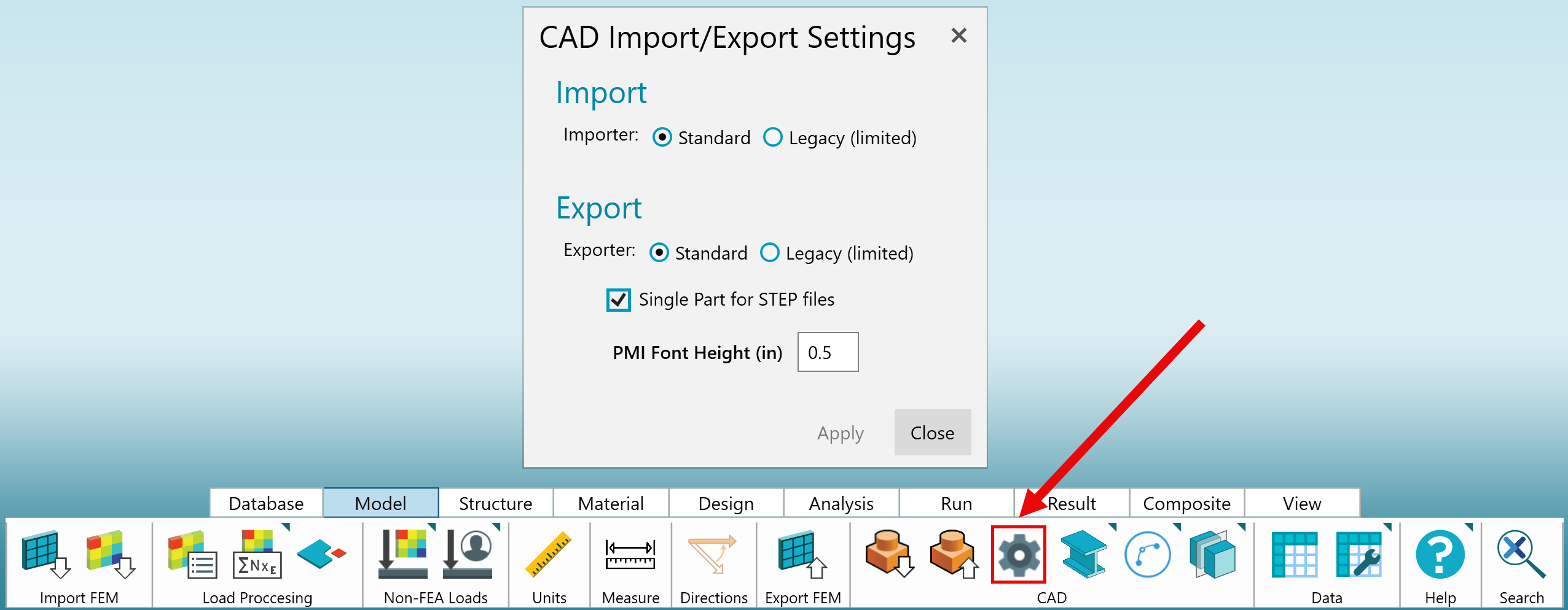 cadImpExp_settings.png