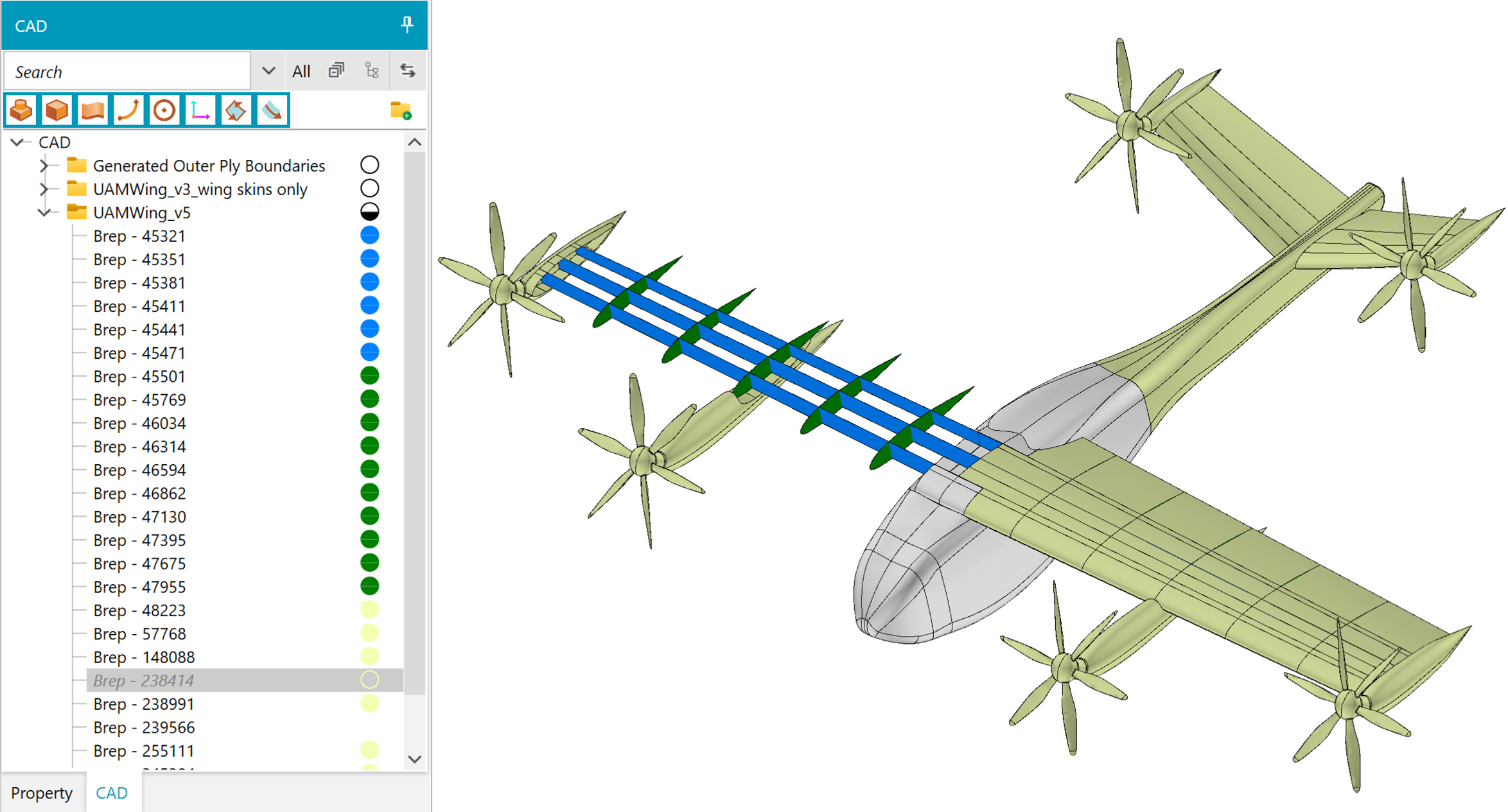 CAD-import-inTree.png