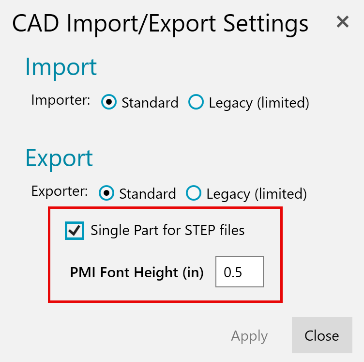 exportSetting_additional.png
