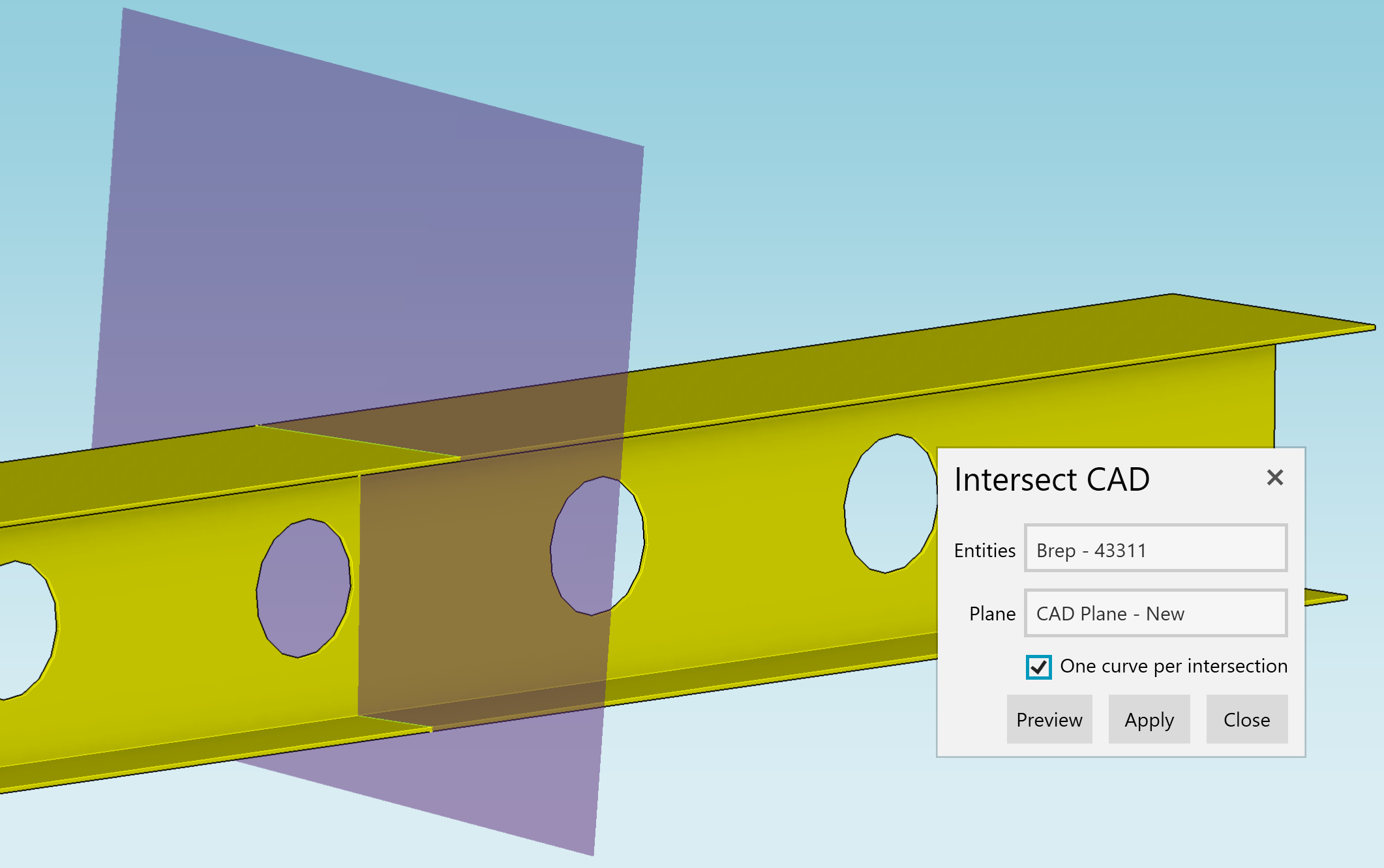 modifyCAD_interset.png