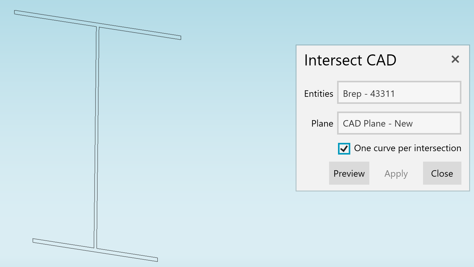 modifyCAD_intersectFinal.png