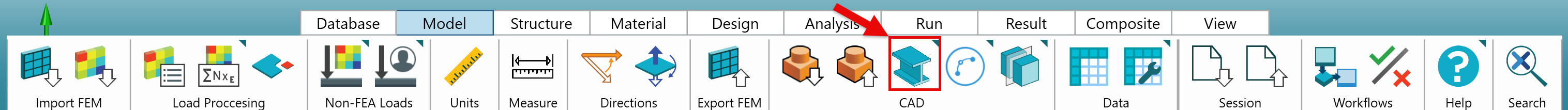 GenCADStiffeners_ribbon.png