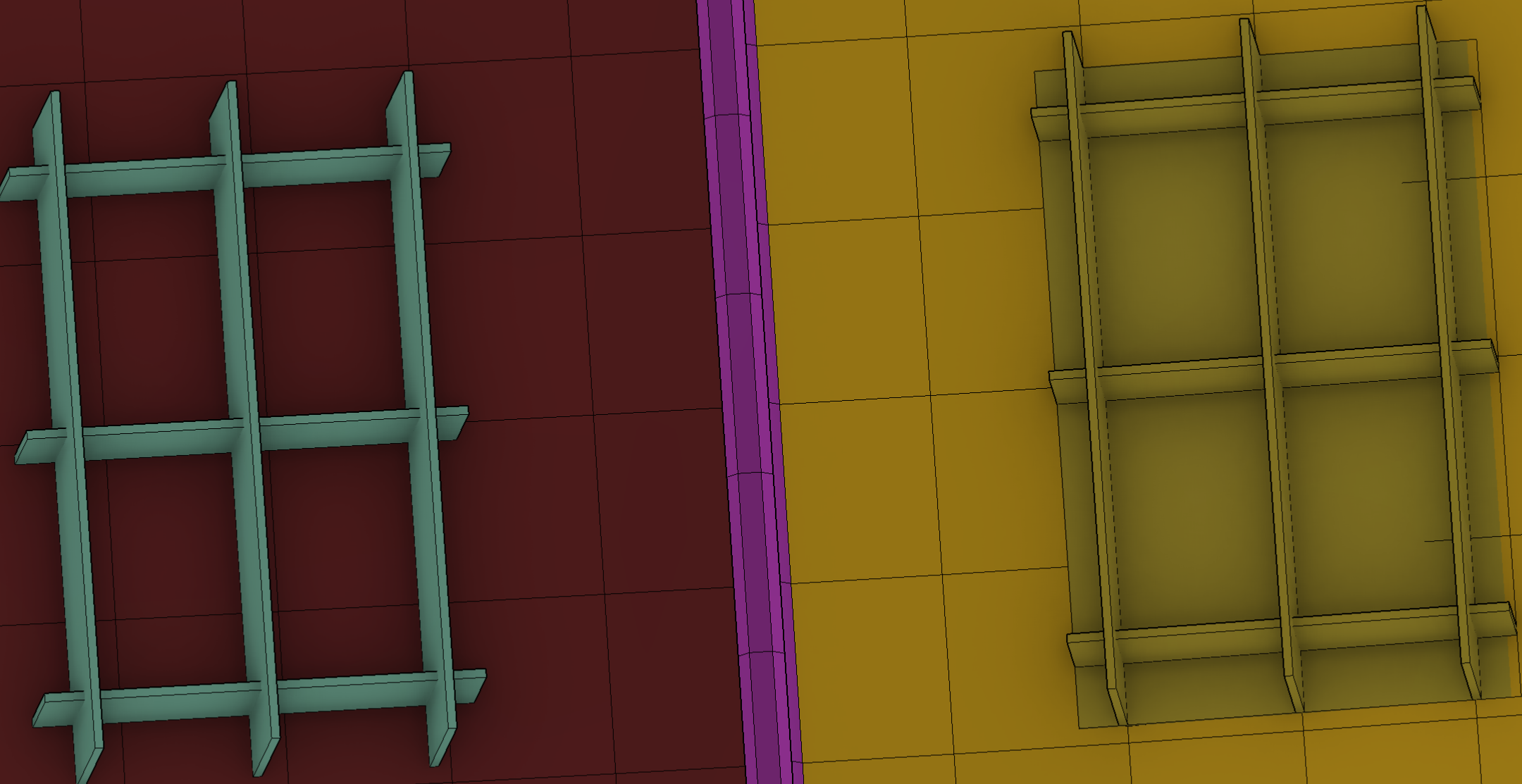 IncludeSkins.png