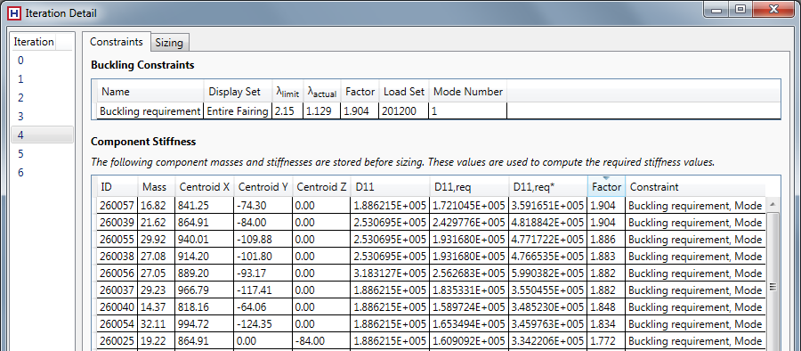 hyperfea-report-constraints.png